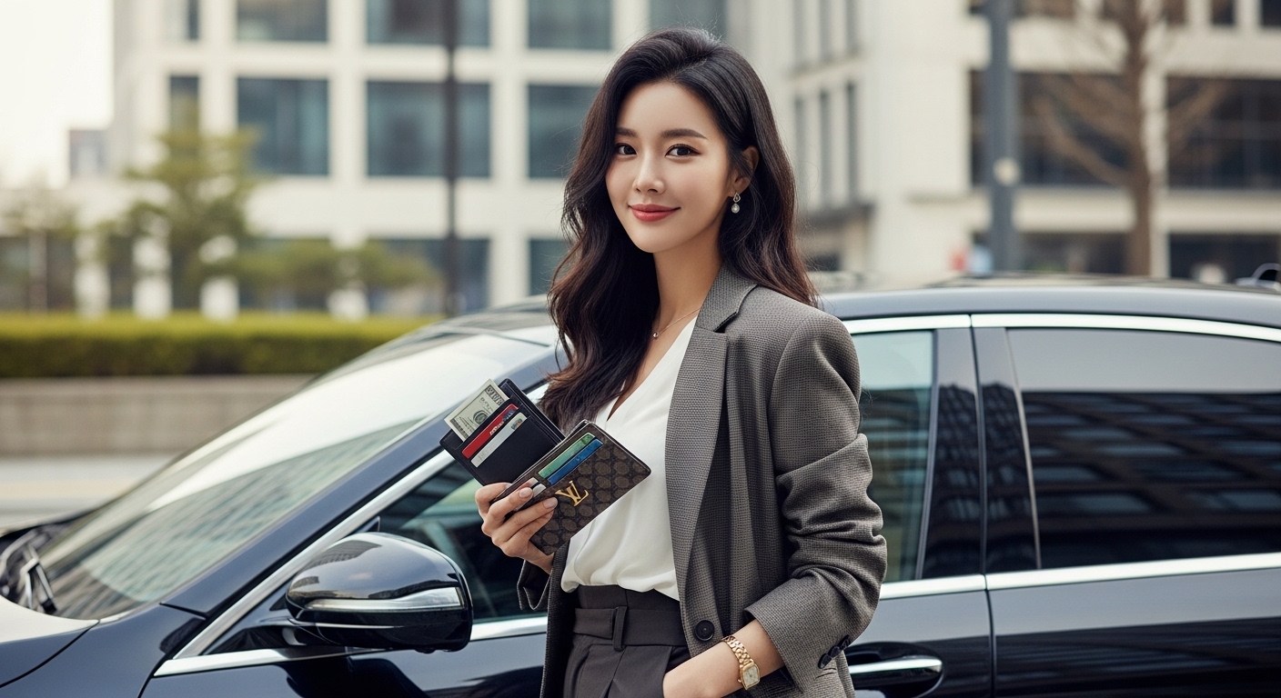 로봇 관련주 TOP 5 비교