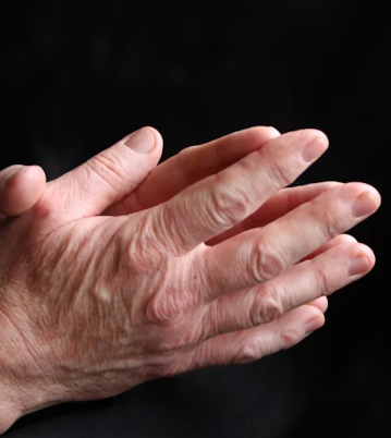 콘드로이친 효능 복용법 시간 부작용