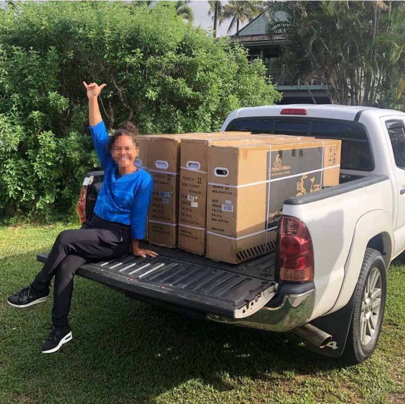 04. X-Treme Electric Bicycles 홈피컷05