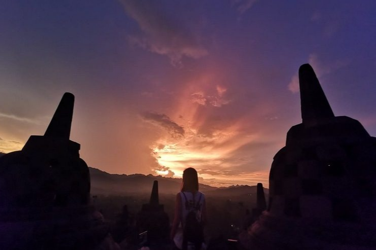 대부도 &amp; 제부도 여행 꿀팁