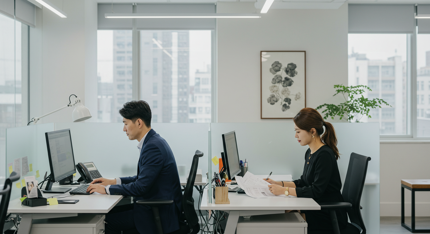 명도소송 변호사 비용