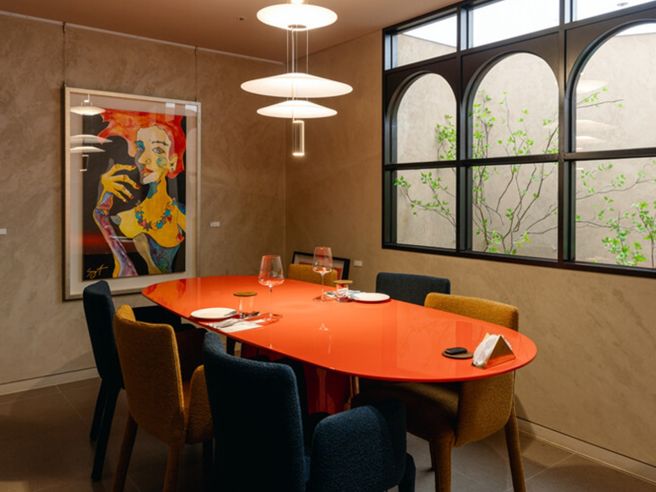 트립닷컴 전세계 호텔