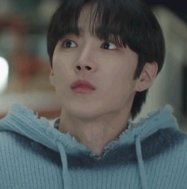 사계의 봄 등장인물 총정리