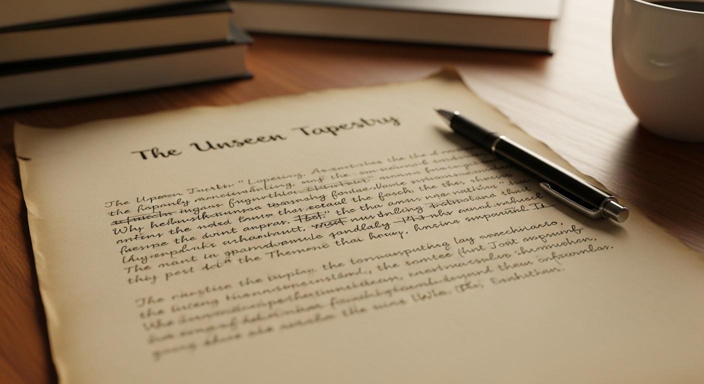 대학 논술 접수