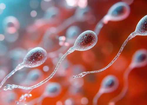 남성 정자 건강 체크부터 불임 예방까지, 지금 필요한 관리법