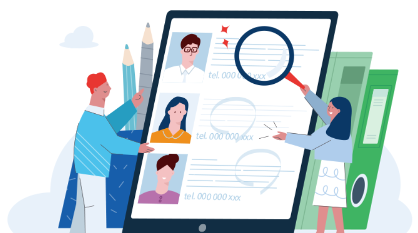 청년 도약보장 패키지