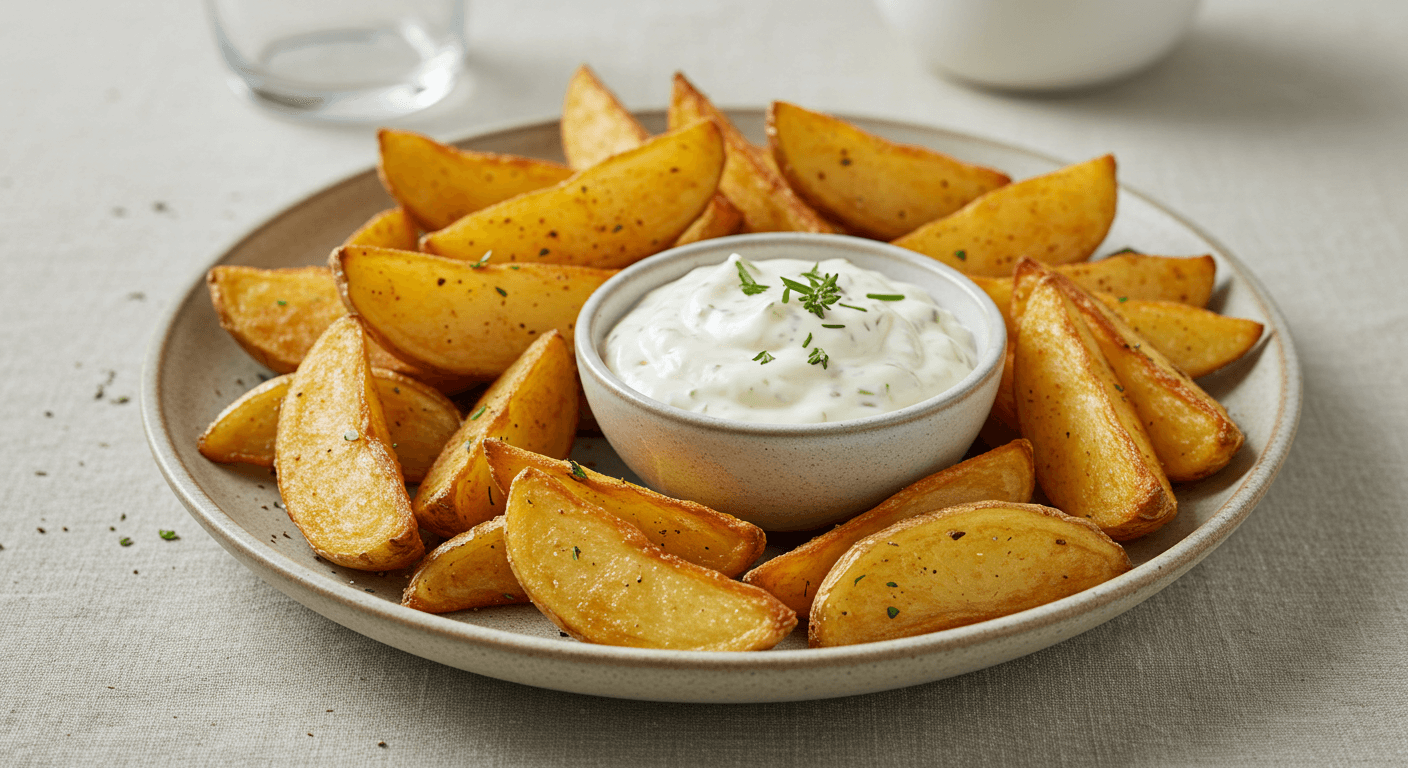 타르타르 소스 타르타르 소스 만들기 타르타르 소스 레시피 타르타르 소스 활용법 해산물 소스 소스 만들기 피클 소스 생선 요리 소스 감자 요리 디핑소스 타르타르 소스 재료