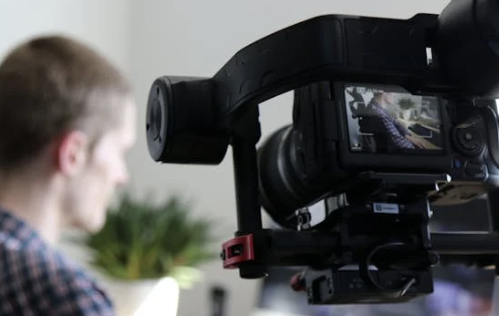 직장인 추천 영화(현실반영,힐링,공감)