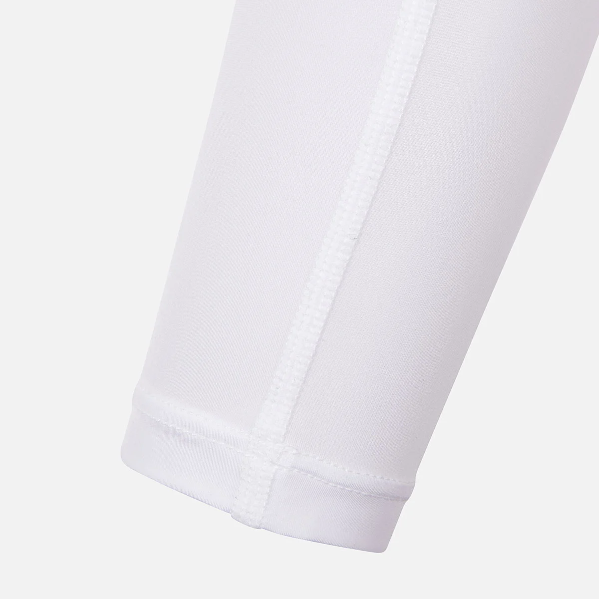 여름 필수템 컬럼비아 쿨토시 2쌍 세트, 기능과 후기 총정리