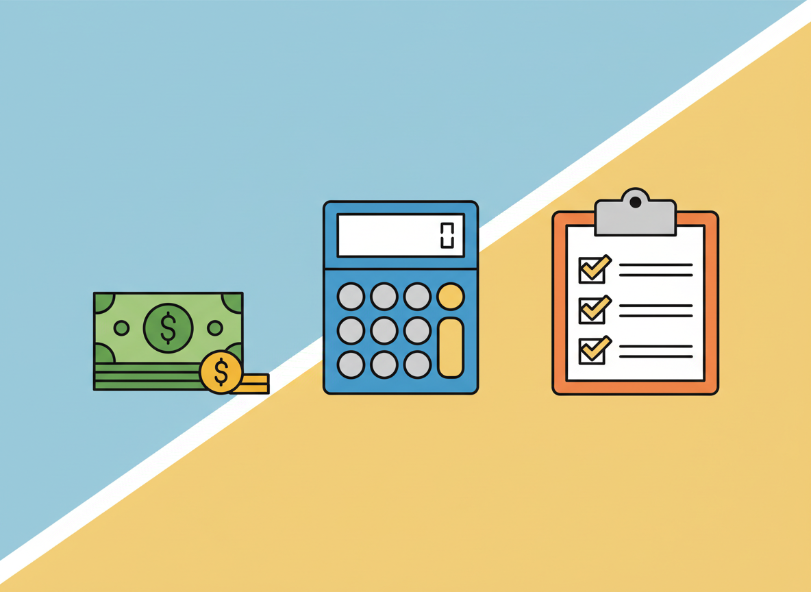 연말정산 인적공제 부모님