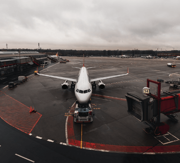 1년차 연차 개수 계산기 연차수당