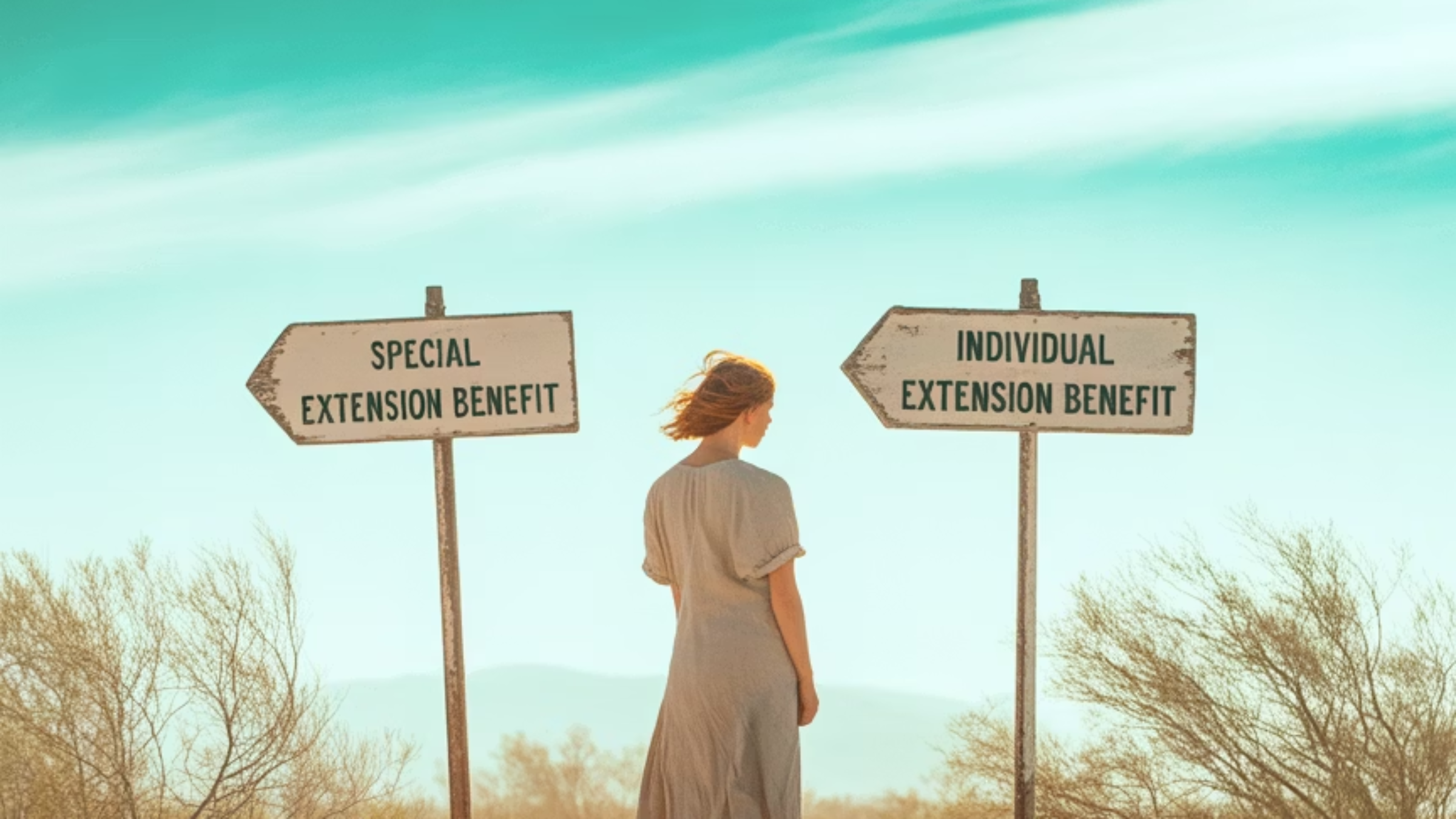 실업급여 연장신청 방법 및 필수 서류 가이드