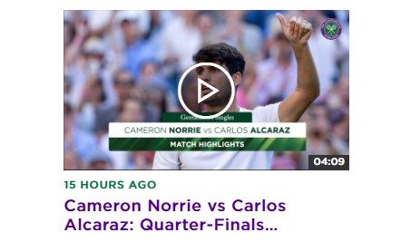 wimbledon-live