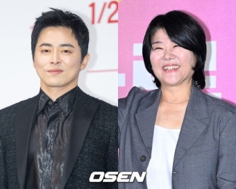 조정석 영화, 조정석 신작, 좀비딸, 조정석 좀비딸, 여름영화, 웹툰 원작 영화, 가족 코미디 영화, 좀비 코미디, 좀비영화 예매, 좀비영화