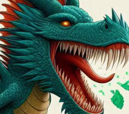 입냄새로 알 수 있는 병 원인과 해결방법 알아보기