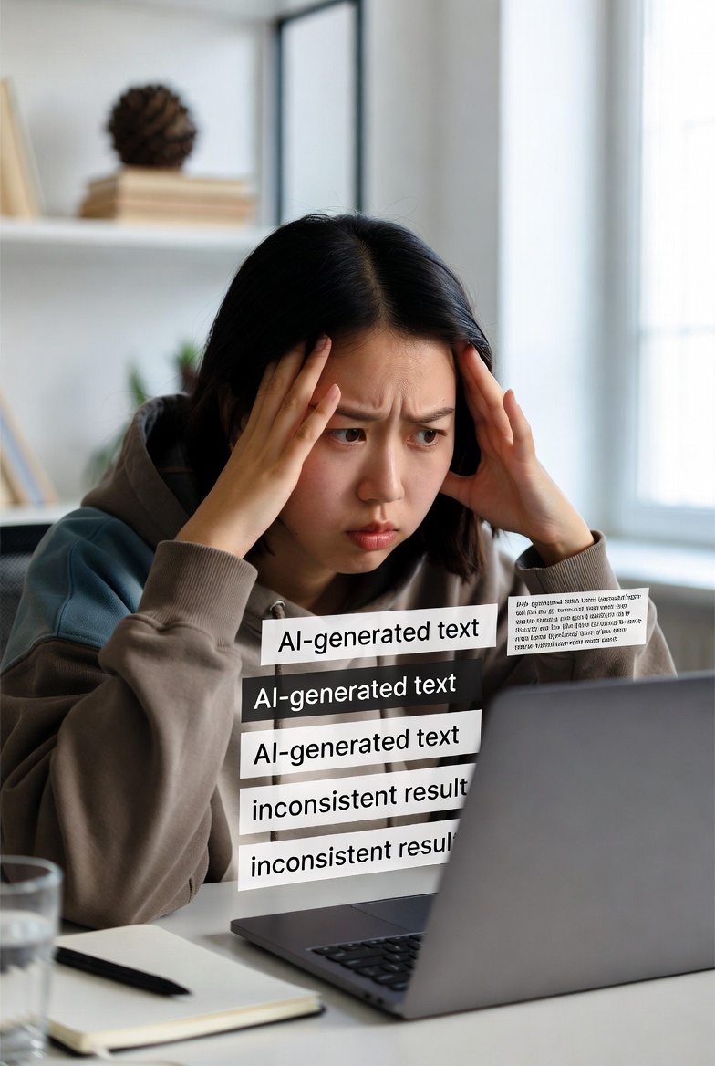 AI 부업