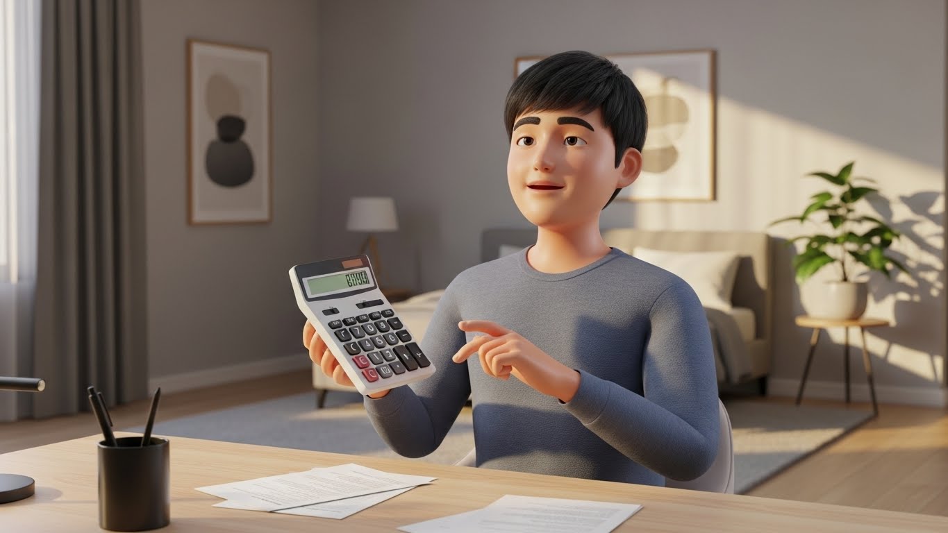 2025년기초생활수급자조건, 서울형생계급여