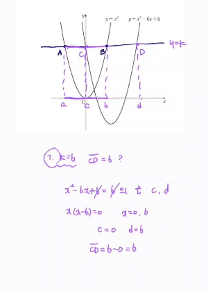 2023년6월고1수학21번