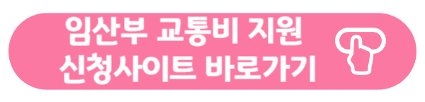 임산부 교통비 지원 신청하기