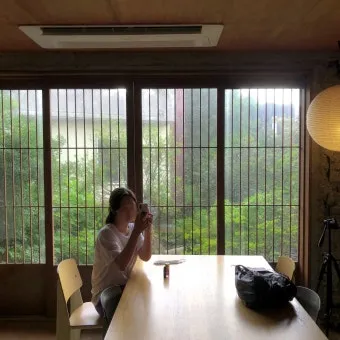 제주 애월 카페 추천 분위기 좋은 브런치 카페 소개_17