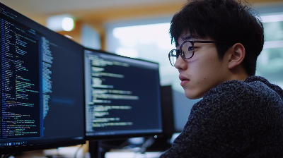 워드프로세서자격시험