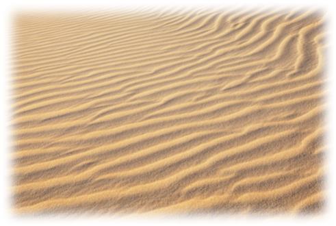 모래 위에 그림 그리기게임: 아이들의 창의성과 상상력 키우기