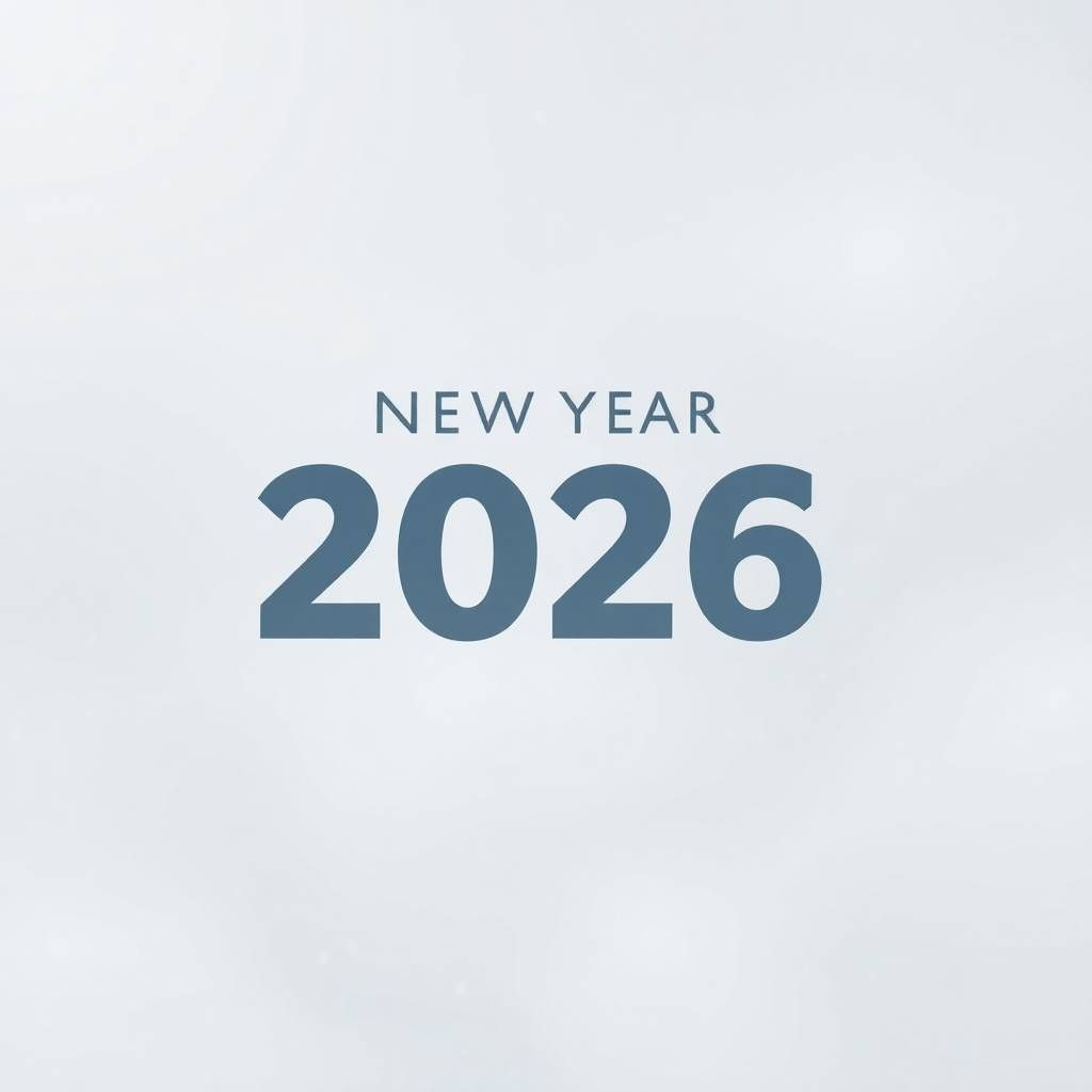 2026년