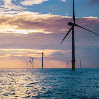 해상 풍력 관련주 대장주 테마주 TOP5