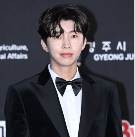 임영웅 삼시세끼 어촌편6 촬영지 출연진 10주년 