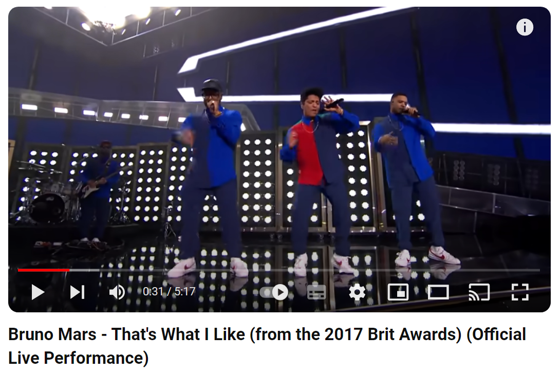 Bruno-Mars-That's-What-I-Like