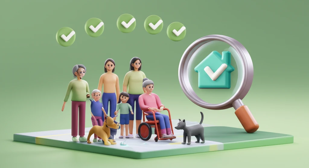 음성군 반려동물 의료비 지원 사업 유..