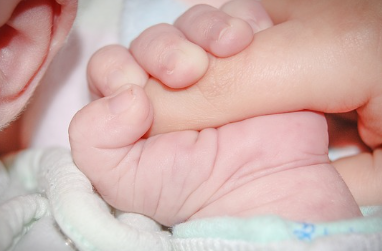 산후도우미-자격증-취득방법