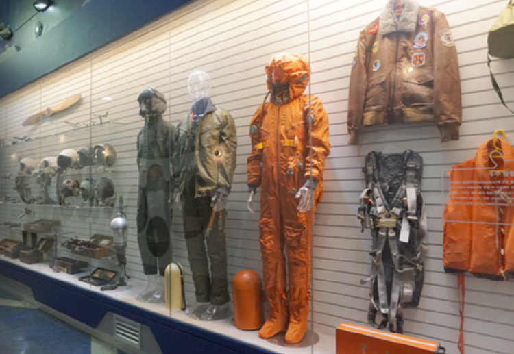 옥토끼 우주센터