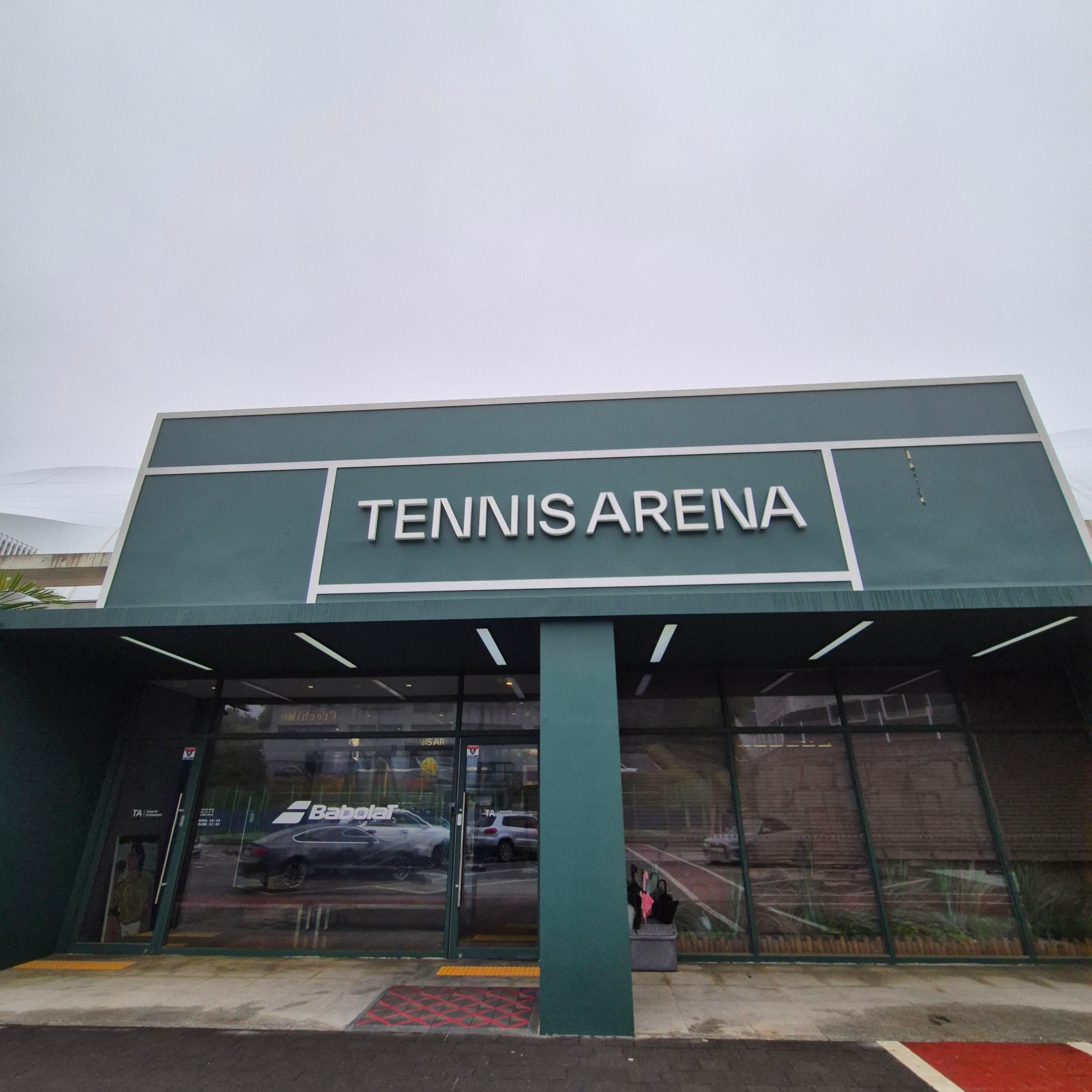 김포 테니스 아레나, 실내 테니스장, 테니스장 예약,김포테니스아레나,테니스아레나후기,김포실내테니스장,테니스아레나예약,김포운동장소,테니스코트추천,탑슬라이드코트,김포테니스가격,테니스아레나시설,실내운동추천