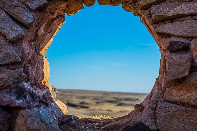 몽골 5월 날씨와 옷차림, 여행 꿀팁, 체크리스트 총정리_몽골 5월 여행 준비 끝!!