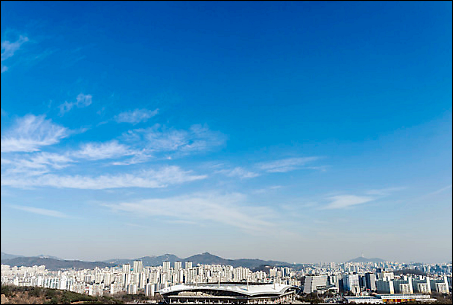 부동산