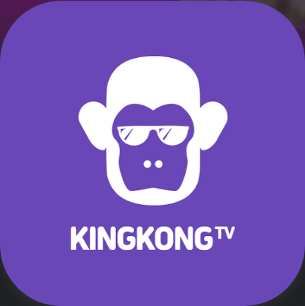 해외축구 무료중계, 실시간 라이브방송, 스포츠중계, NBA중계, 킹콩티비