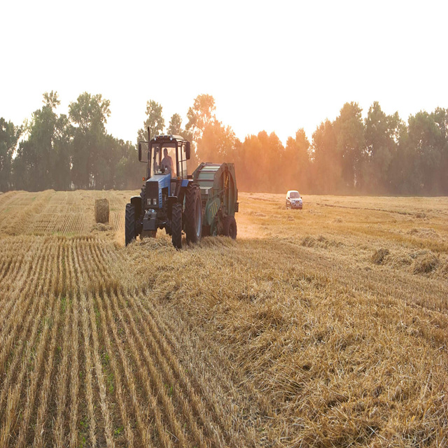 농업교육포털 회원가입