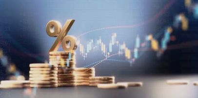 미국 금리 인하가 한국 주식시장에 미치는 영향