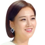 장윤정노래모음