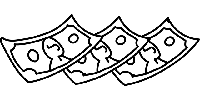 미래크레디트 대부 6
