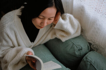 경기도 여성 1인가구 안심패키지 지원대상 확대 신청방법 알아보기