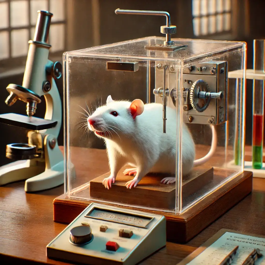 #부분강화효과
#알림중독
#앱UX심리학
#디지털중독
#도파민루프
#심리학기반UX
#강화스케줄
#사용자리텐션전략
#중독심리학
#스마트폰습관