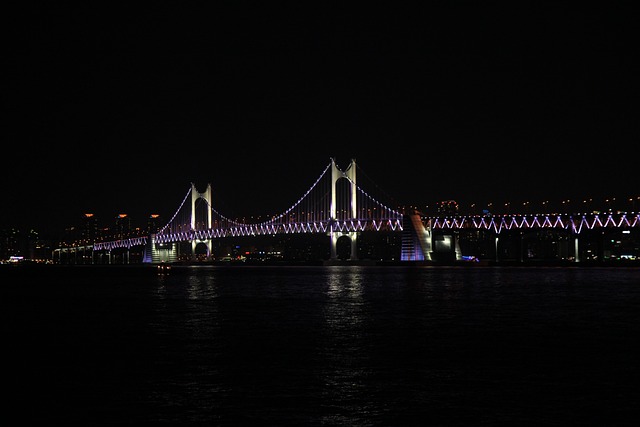 2023년 해돋이 명소