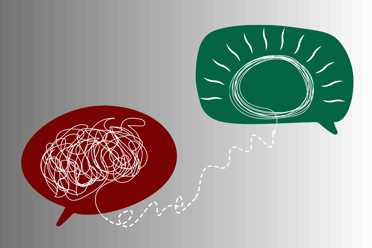 재소자 대상 음악 치료의 심리적 재사회화 효과 분석: 정서 회복과 재범 방지 전략 중심으로
