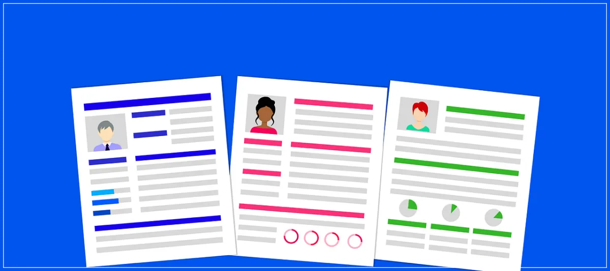 회사-입사지원서-이력서-3장