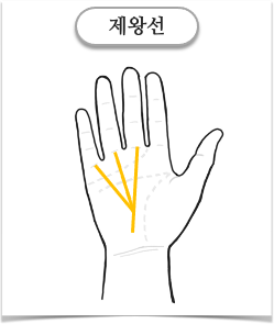 제왕선-그림