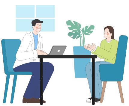 경기도 청년 노동자 통장 신청