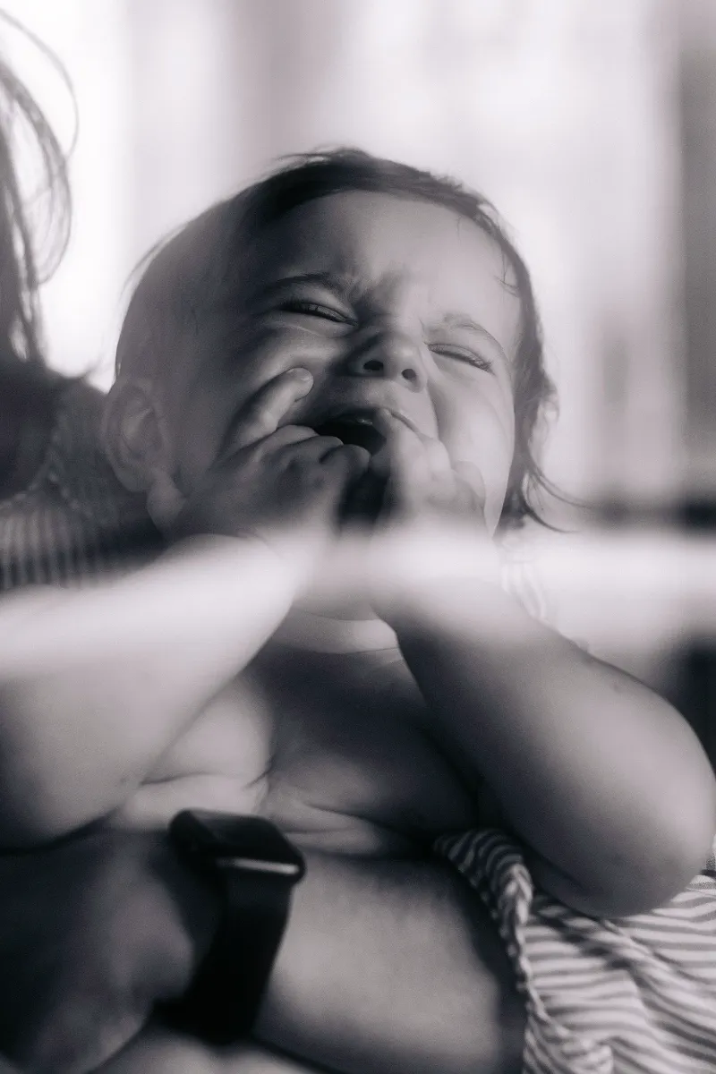 신생아분수토, 아기토함원인, 수유후토함, 위식도역류, 초보맘육아