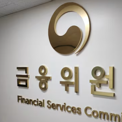 증권 관련주 대장주 테마주 증권주 TOP7